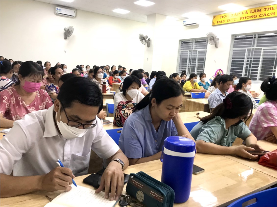 Nhấn vào ảnh để phóng to